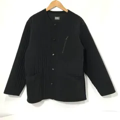 2025年最新】porter classic スーパーナイロンの人気アイテム