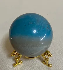 ラスト　高品質　トロレアイト　スフィア　天然石 ラスト 高品質 トロレアイト スフィア 天然石 2025年最新