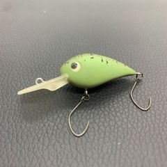 オフィスユーカリ ネイクランク F