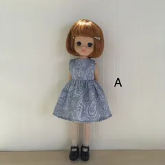 2025年最新】betsy mccallの人気アイテム - メルカリ