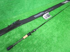 ディスタイル　ディハイロ　DHEC-68M　FX　（山科店　併売）