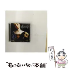 2025年最新】cryptopsy none so vileの人気アイテム - メルカリ
