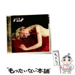 中古】 よい幼稚園・保育園とは 子どもにとって園とは何か (母と