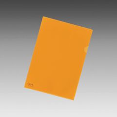 Item thumbnail for item 9de27e66-550d-4899-ad56-1b1b3a12db6f