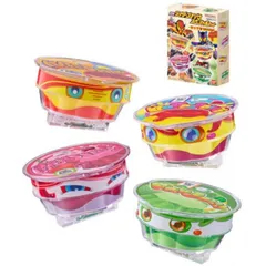 【新品】   O バンダイ 仮面ライダーガヴ DXライダーゴチゾウスペシャルセット-カップ型ゴチゾウver.-  戦う ガヴ 男の子 女の子 変身 ガン クリスマス プレゼント 誕生日 ブラックフライデー 3歳から 室内遊び お