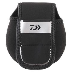 Item thumbnail for item 2af14bb0-de7d-4071-b929-844f1718904d