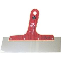 Item thumbnail for item 63a8aeb8-1b8f-4c32-b79b-bbf3ff20880f