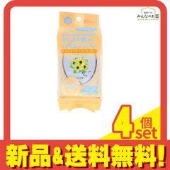 Item thumbnail for item 755567f1-738b-48e8-85eb-2f48e0cf2ba9