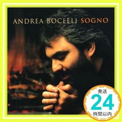 Item thumbnail for item c3d08a2f-5a4c-4970-8711-5fd3679e032c