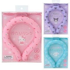 美品》 TTArtisan 11mm F2.8 Fisheye SONY Eマウント 魚眼レンズ 銘匠  