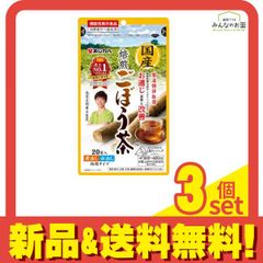 Item thumbnail for item 85cc7825-f11f-4744-aa23-952a19181afb