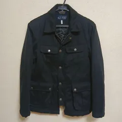 ARMANI JEANS aj ウール コート ジャケット ZIP 楽天市場】アルマーニ ジーンズ（コート・ジャケット｜メンズ