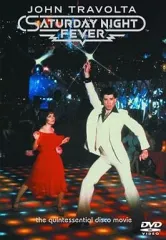 【希少】SATURDAY NIGHT FEVER◆パンフレットセット◆1998年 希少】SATURDAY NIGHT FEVER◇パンフレットセット◇1998年