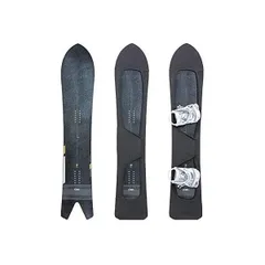 2026年最新】パウダーボード ソールカバーの人気アイテム - メルカリ