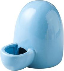 Item thumbnail for item a027ef65-8a13-46f1-8c35-6b4912e643e9