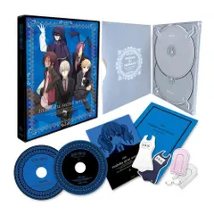 妖狐×僕SS DVD 完全生産限定版　1-7全巻セット Amazon.co.jp: 妖狐×僕SS 7(完全生産限定版) [DVD] : 日高里菜