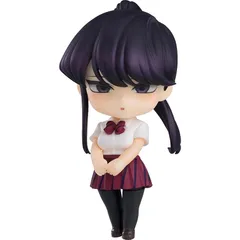 2025年最新】古見硝子 フィギュアの人気アイテム - メルカリ