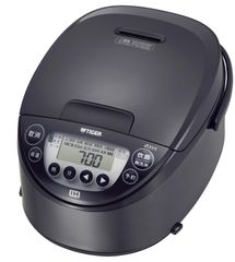 Item thumbnail for item f80e6dbb-f17d-4721-ae3c-cf51f3f5982a