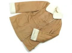 【組曲/Kumikyoku】コート・ジャンパー 140サイズ 女の子【子供服・ベビー服】（1961658）