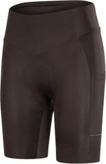 Item thumbnail for item 99828bf6-9884-496e-9d6f-f21adff68bbe