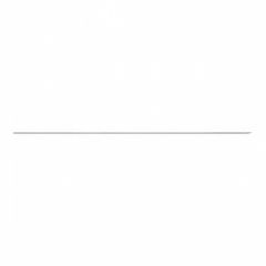 Item thumbnail for item 59fa50e0-4eea-4fc2-8774-ce88439b23ed