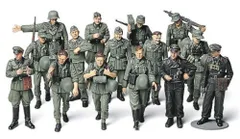 2025年最新】ドイツ軍 M43の人気アイテム - メルカリ