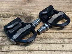 2025年最新】garmin vector 3の人気アイテム - メルカリ