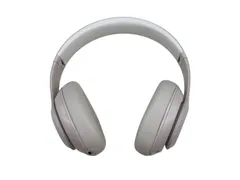 新品 未開封 beats studio pro サンドストーン Beats Studio Proワイヤレスヘッドフォン – サンドストーン