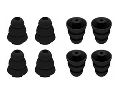 2025年最新】x10 klipschの人気アイテム - メルカリ