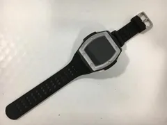 2025年最新】ショットナビ 充電器の人気アイテム - メルカリ