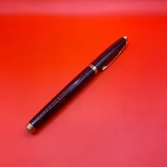 2025年最新】パーカー 万年筆 585の人気アイテム - メルカリ