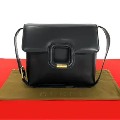 GUCCI オールドグッチ 楽天市場】【バッグ】GUCCI グッチ オールドグッチ GGプラス