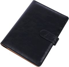 Item thumbnail for item 2176ba18-d879-4c74-9842-d0157895aa53