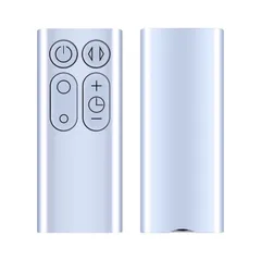 ダイソンAM11空気清浄機 楽天市場】【期間限定P11倍】 ダイソン Dyson Purifier Hot +