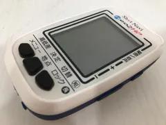 2025年最新】shot navi neo2 hpの人気アイテム - メルカリ