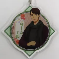 2025年最新】本好きの下剋上 くじの人気アイテム - メルカリ