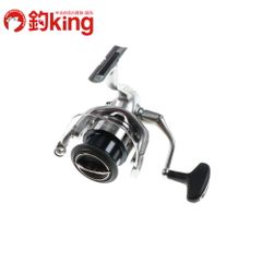 シマノ ジオロック カットラバーピンフェルト ドライシューズ FS-110V  