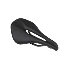 TNI ティーエヌアイ LiteFly ライトフライ カーボンレール Amazon | TNI (ティーエヌアイ) LiteFly Ⅱ ライトフライ2