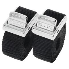 Item thumbnail for item ade30a62-d87c-4cd5-9172-400837cf2a7d