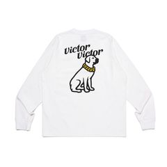 トップス WTAPS WOUND SWEATER RAPO. SIGN 02 M トップス WTAPS WOUND SWEATER RAPO. SIGN 02 M WTAPS WOUND