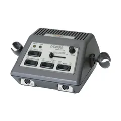 【新品・7営業日以内発送】ウラワミニター UC550C-21 ハイブリッドコントロ－ラー UC550C21【沖縄離島販売不可】