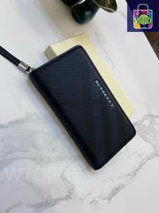 専用出品 ෆ˚* KRPW-GT600W/90+ | 玄人志向 80PLUS GOLD取得 ATX電源 600W