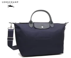 💖＠ロンシャン ハンドバッグ Mショルダーバッグ プリアージュネオ2WAY