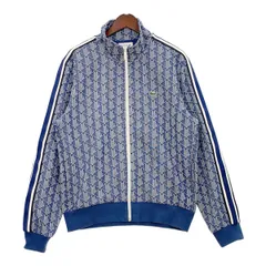 2025年最新】LACOSTE メンズ ジャージの人気アイテム - メルカリ