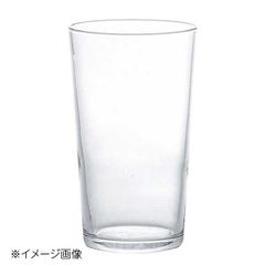 Item thumbnail for item ed160b86-d67d-48e1-8b45-9c5a7fd30210