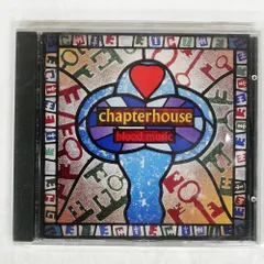 2025年最新】Chapterhouseの人気アイテム - メルカリ