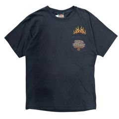 B'z LIVE GYM PLEASURE 97 FIREBALL ライブt - メルカリ