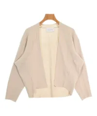 ADAM ET ROPE カーディガン レディース 【古着】【中古】【送料無料】