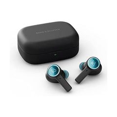 Item thumbnail for item 5e6049d7-ae1f-4e09-9d8a-63e9d400c2e2