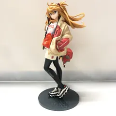 2025年最新】式波・アスカ・ラングレー ver.radio eva 1/7の人気